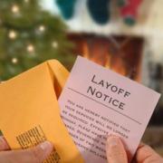 pink slip.jpg pink slip.jpg